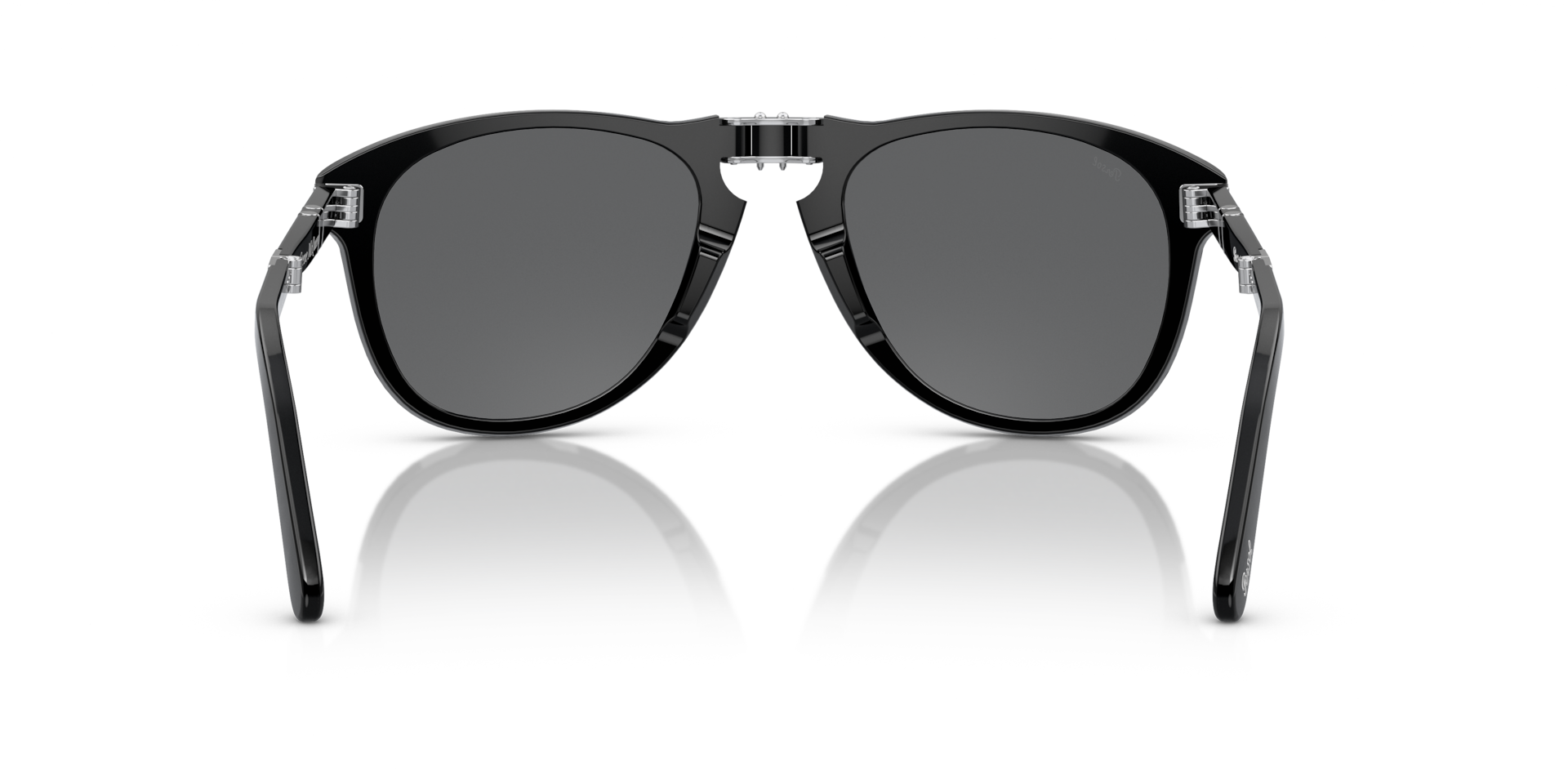 persol-714sm-steve-mcqueen-sonnenbrille-faltbar image 6