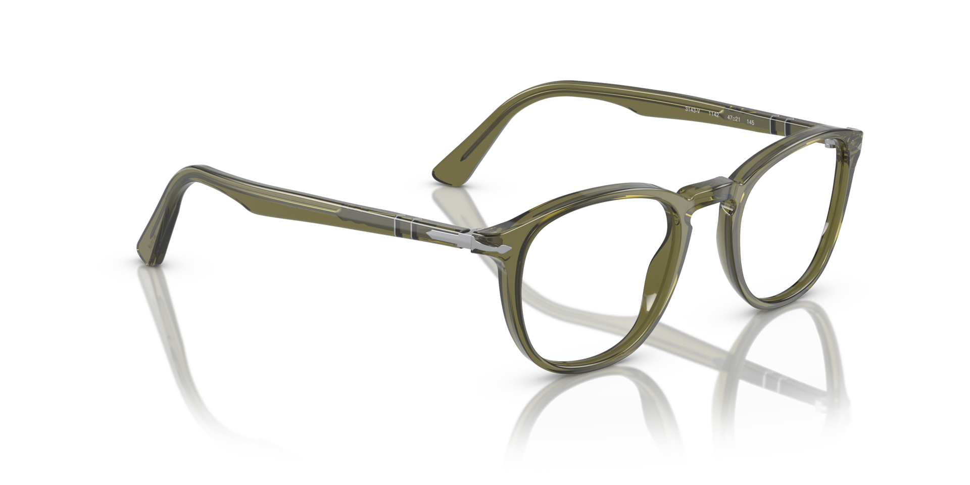 persol-po3143v-brille-40s-archiv-meflecto-komfort image 3
