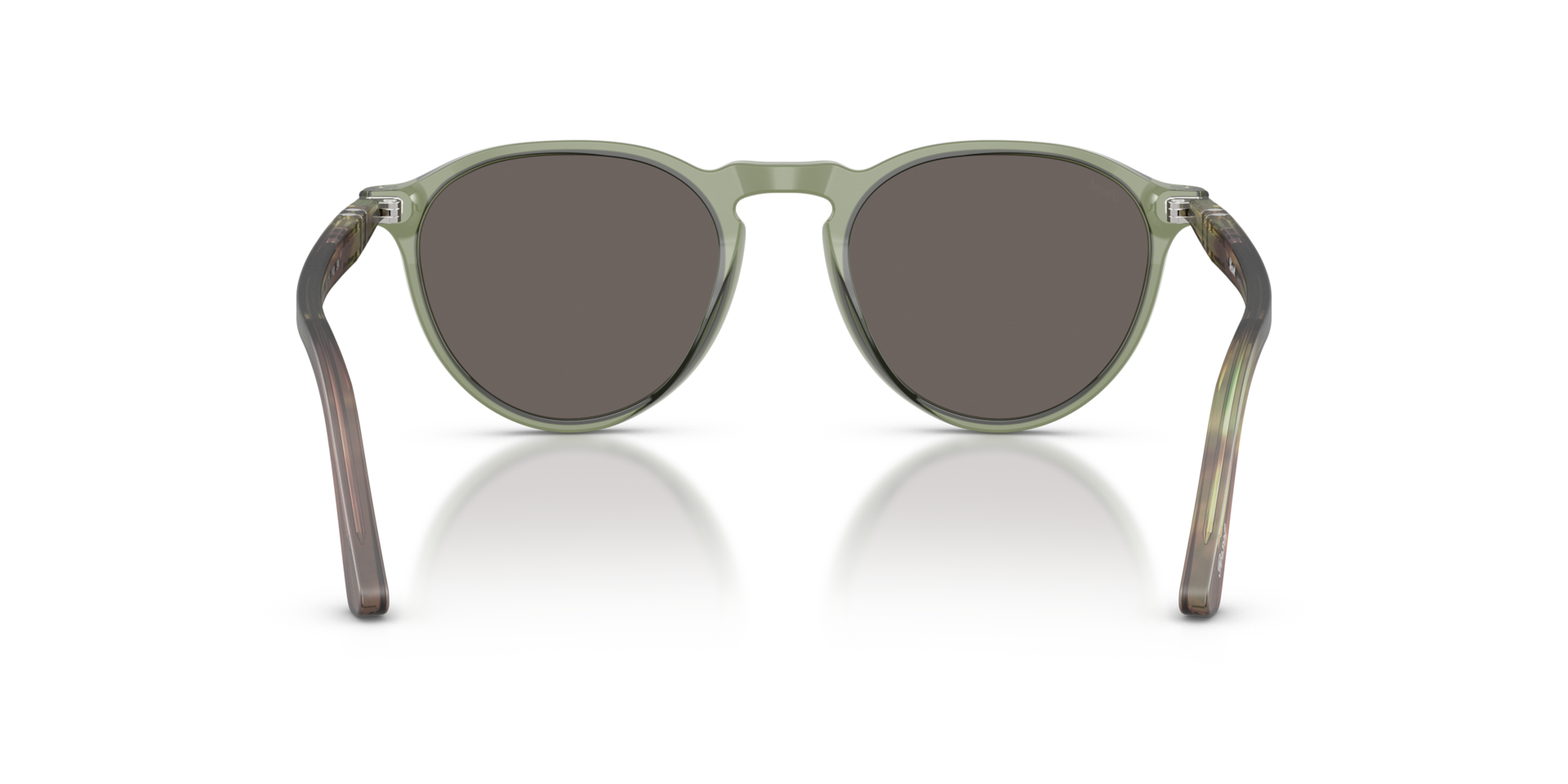persol-po3286s-sonnenbrille-2 image 5