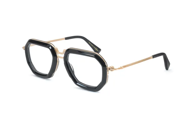 tavat-eyewear-bomber-kafee-racer-brille image 1