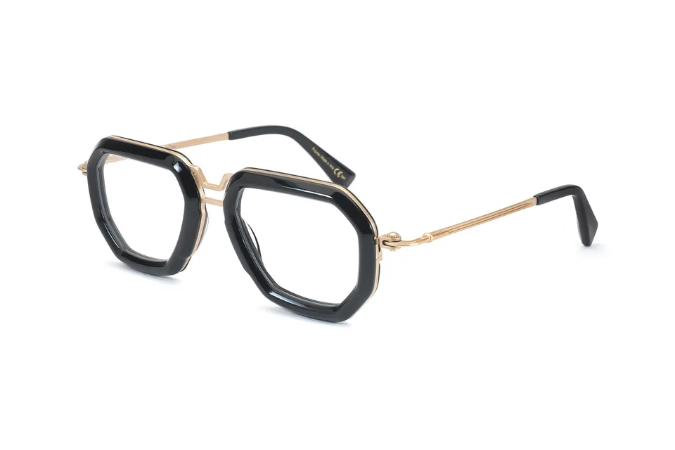 tavat-eyewear-bomber-kafee-racer-brille image 1
