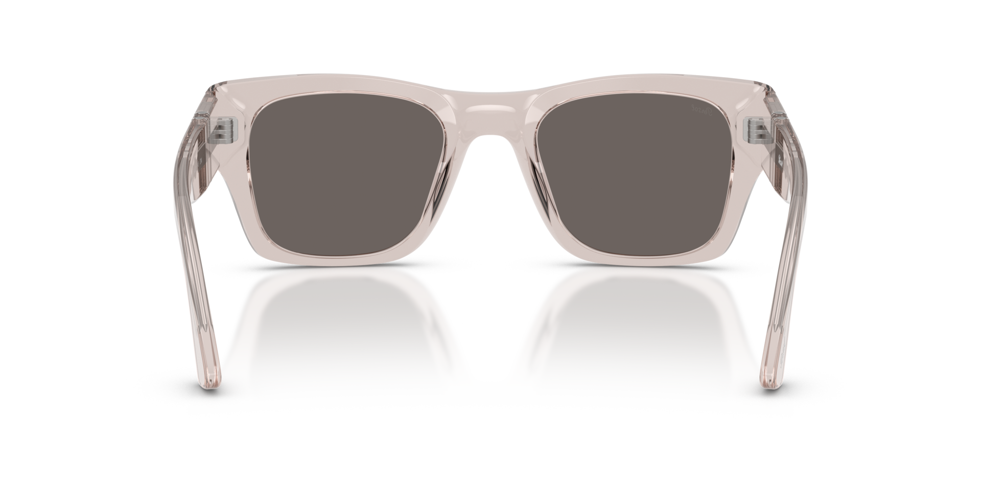 persol-po3384s-sonnenbrille-eckiges-bio-acetat-gestell image 5