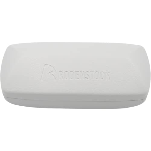 rodenstock-r1443-herren-sonnenbrille-retro-classic image 8