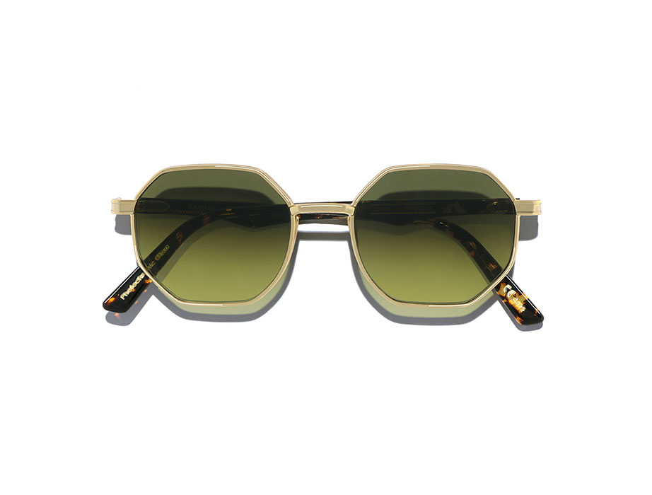 l-g-r-danakil-lions-of-ethiopia-sonnenbrille-gold-havana-scuro-green-vintage-gra image 3