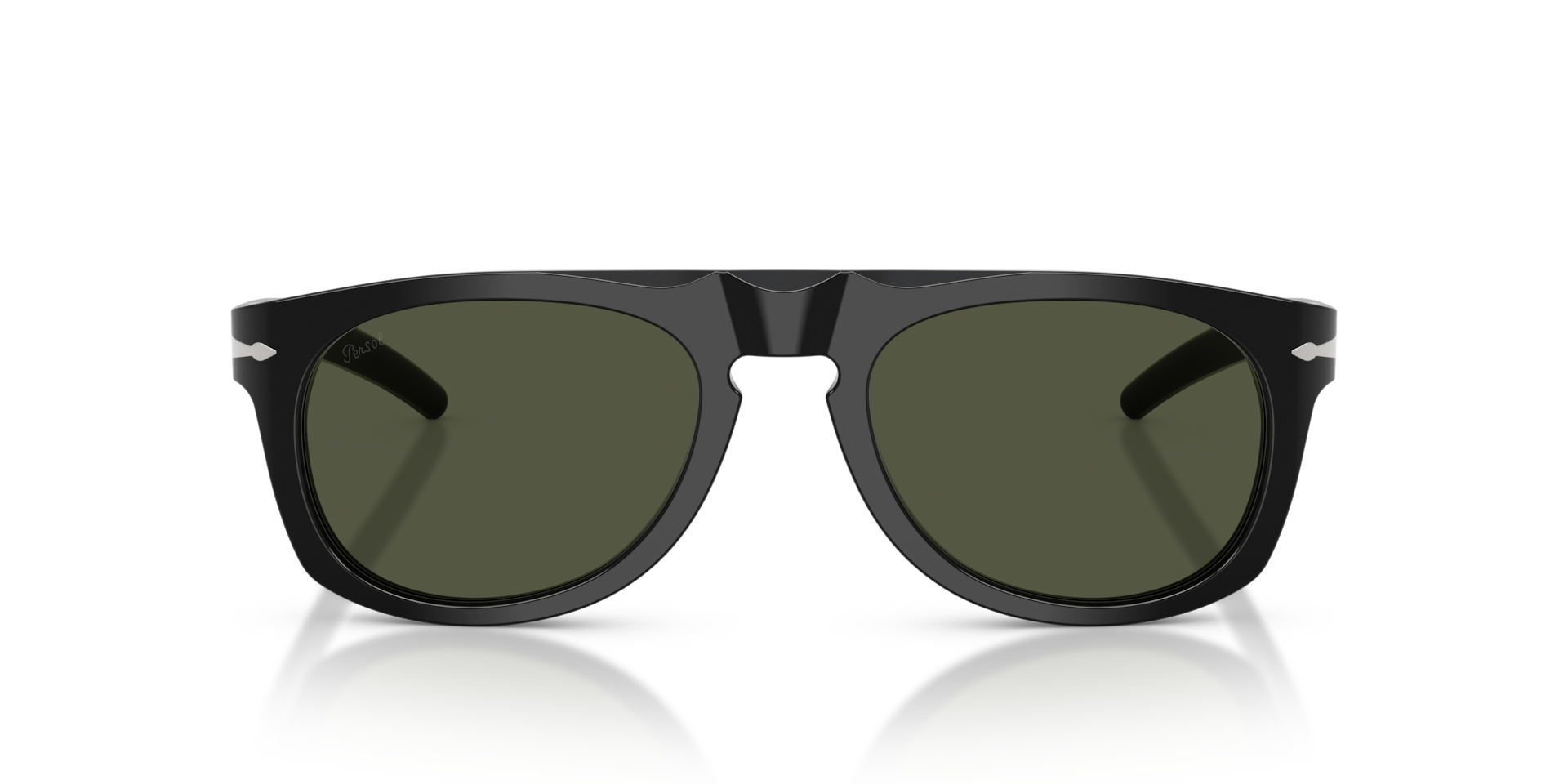 persol-po3401s-persol-cassina-collection-sonnenbrille-2 image 2