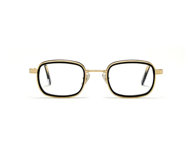l-g-r-cactus-sonnenbrille-lions-of-ethiopia-black-crystal-gold-01d image 1