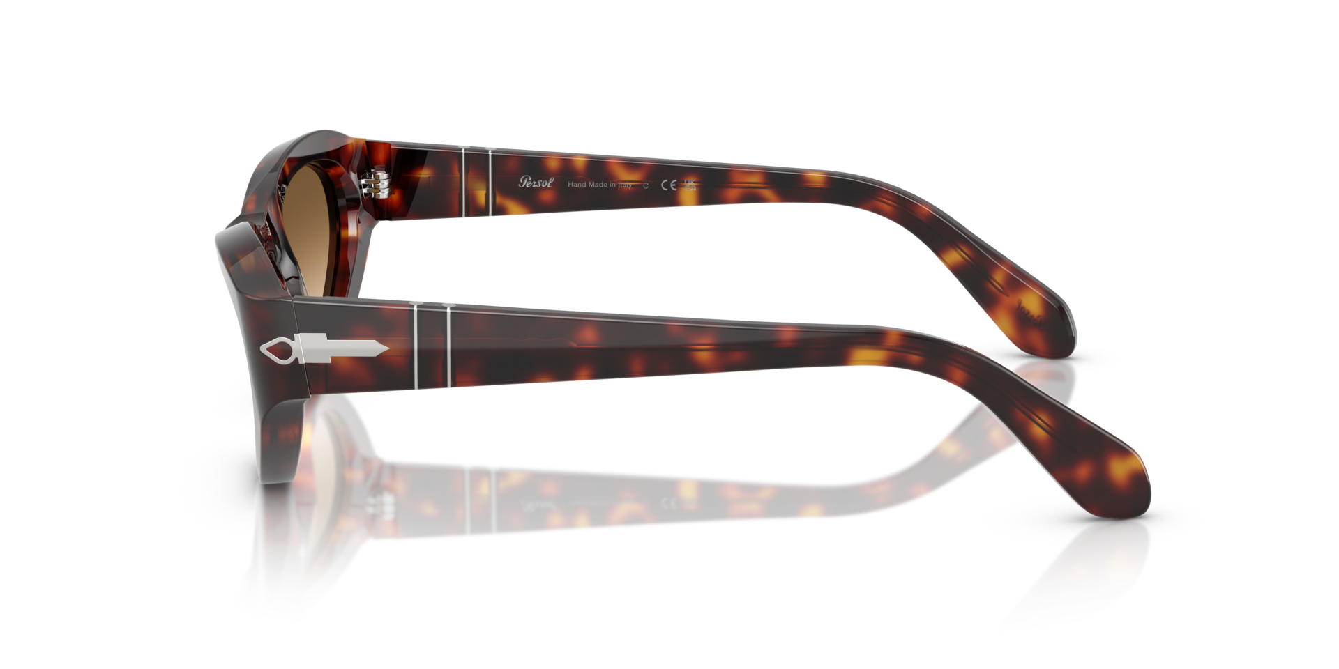 persol-po0052s-supreme-arrow-sonnenbrille image 4