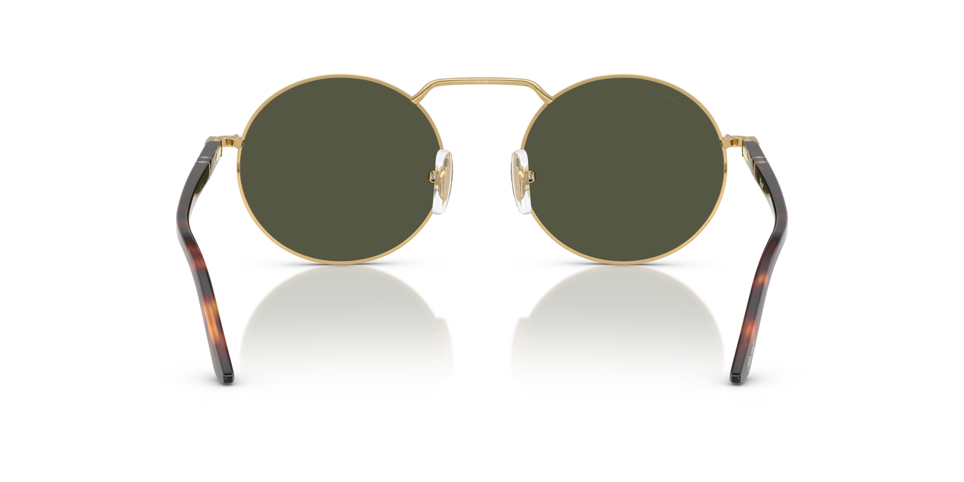 persol-po1019s-sonnenbrille-rund-metall-acetat image 5
