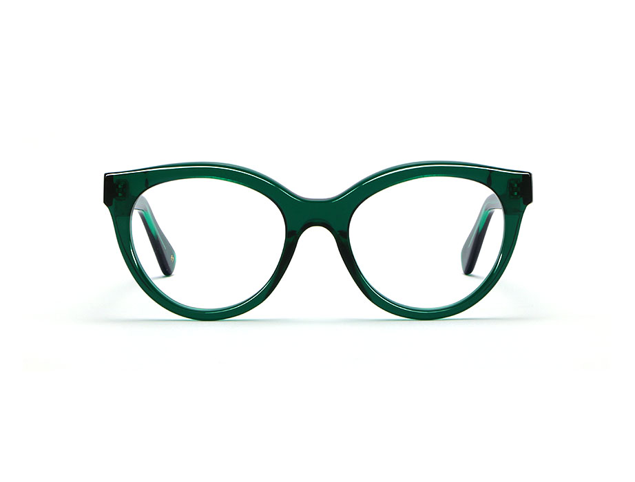 l-g-r-cleopatra-bold-sonnenbrille-emerald-green-87 image 1