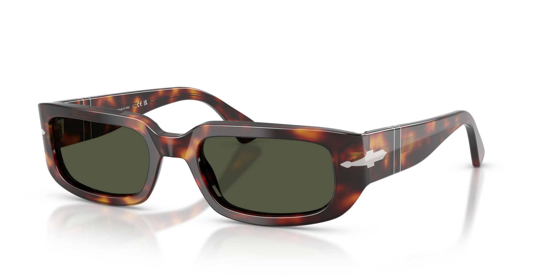 persol-po3385s-mel-sonnenbrille-rechteckiges-bold-acetat image 1