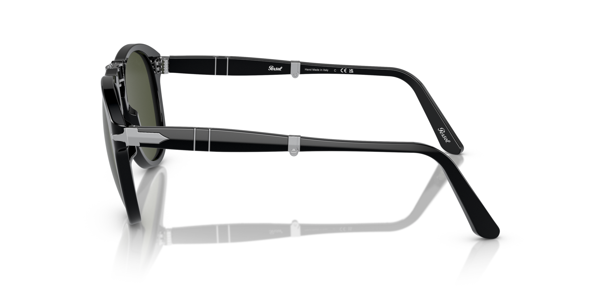 persol-714-original-sonnenbrille-faltbar image 4