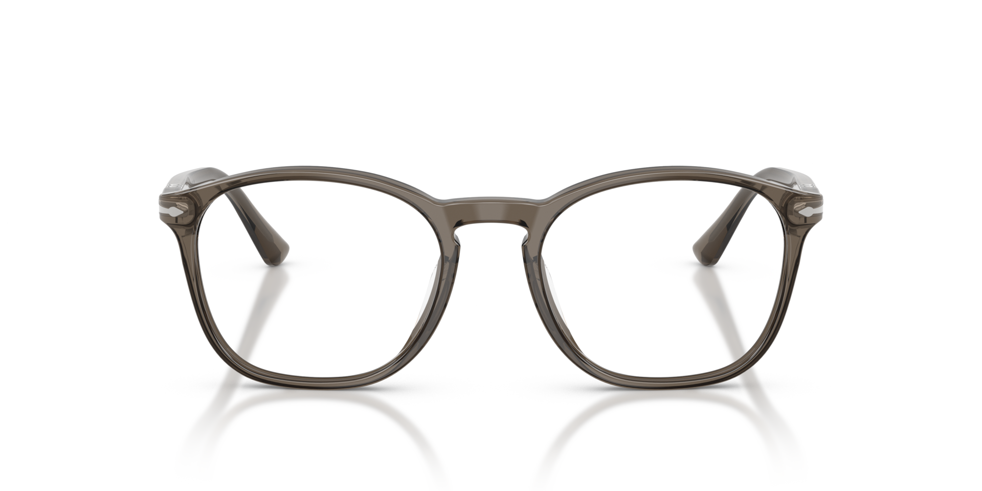 persol-po3007vx-brille-korrektionsfassung image 2