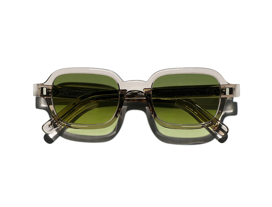 l-g-r-marrakech-bold-sonnenbrille-damasco-dust-98-green-vintage-photochromic image 3
