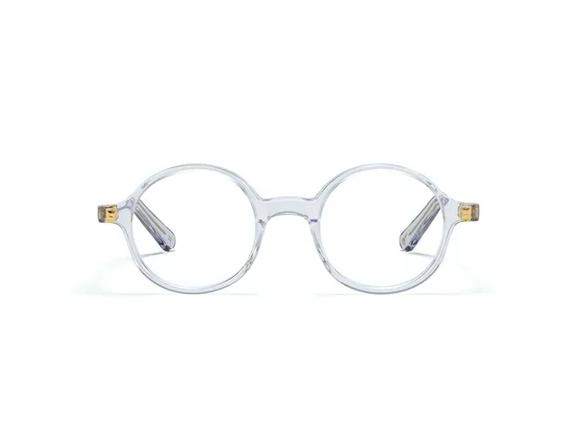 l-g-r-reunion-sonnenbrille-crystal-27 image 1