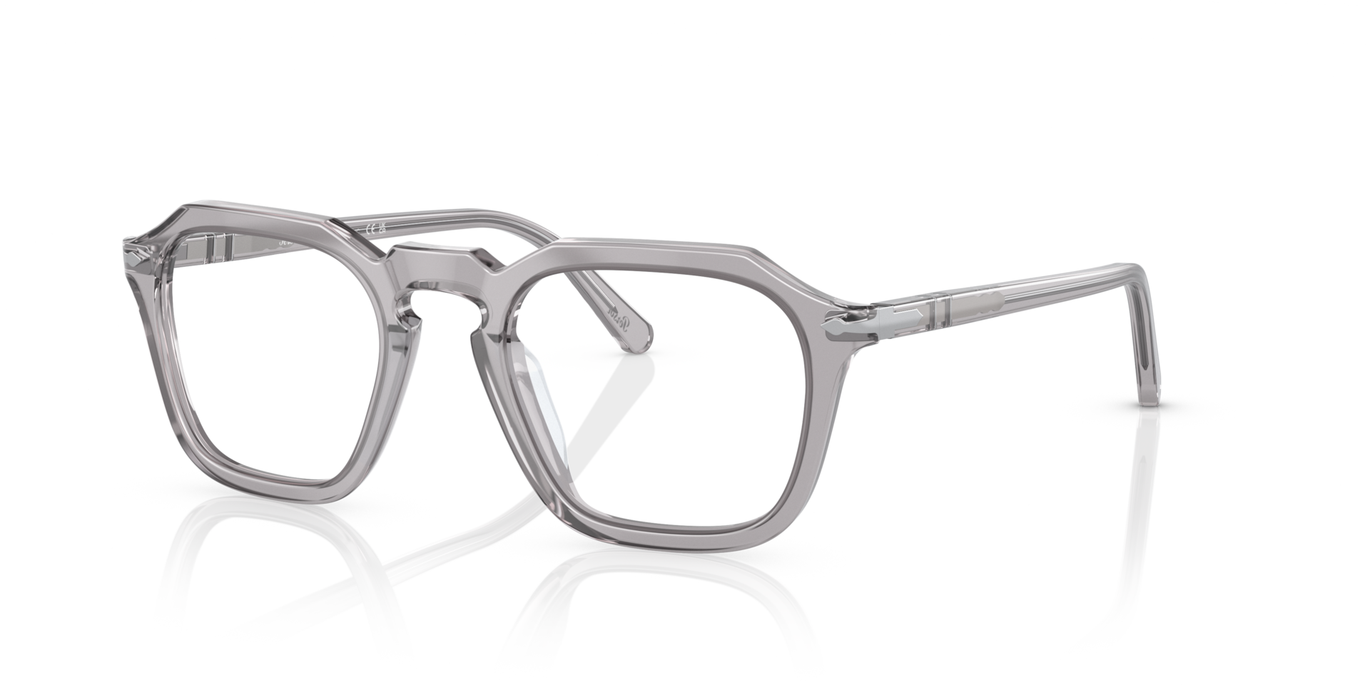 persol-po3292v-brille image 1