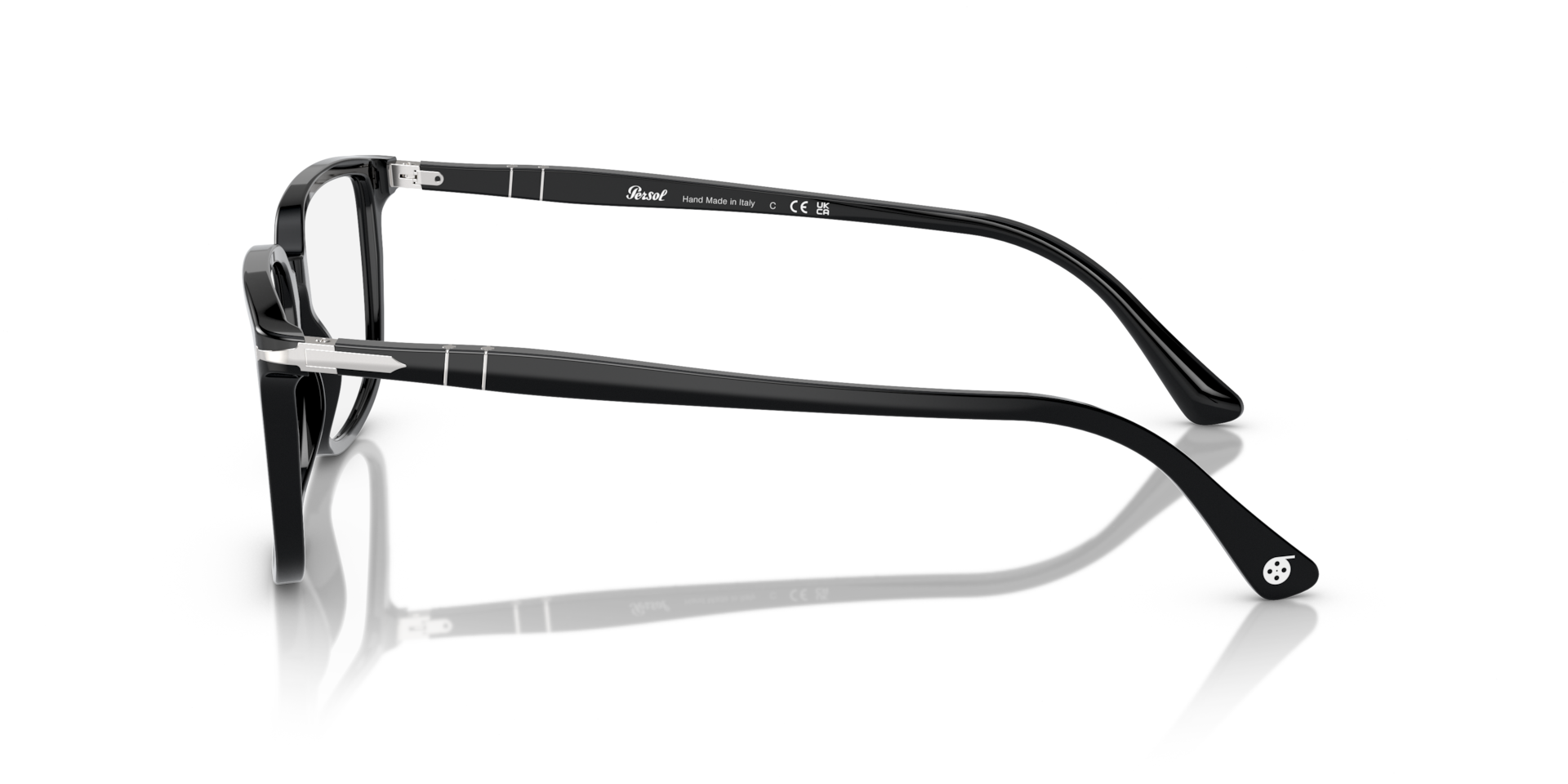 persol-po3275v-brille-vollacetat image 4