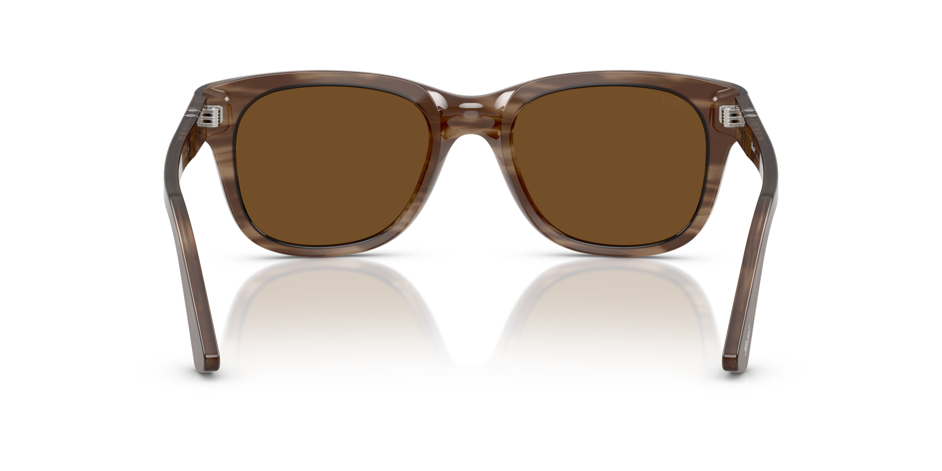 persol-po3372s-sonnenbrille-acetat image 5