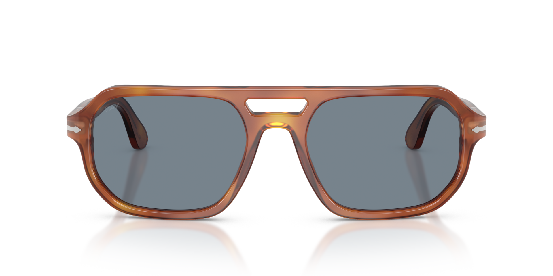 persol-po3393s-guido-sonnenbrille image 2