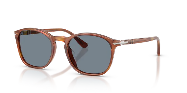 persol-po3007sx-sonnenbrille image 1