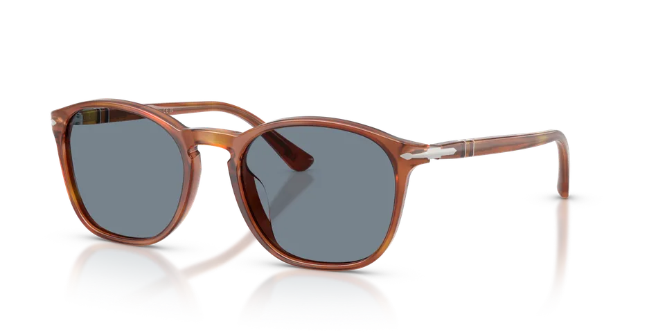 persol-po3007sx-sonnenbrille image 1