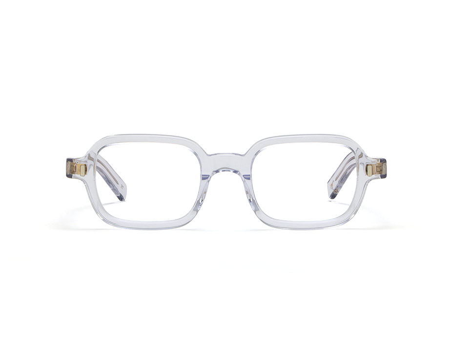 l-g-r-marrakech-bold-sonnenbrille-crystal-27 image 1