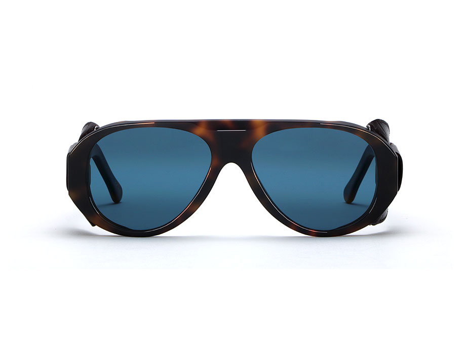 l-g-r-sand-flap-sonnenbrille-havana-maculato-matt-39-brown-flap-bi-mirror-blue-p image 2