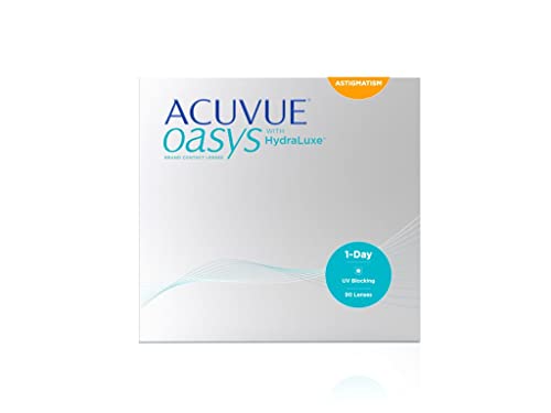 acuvue-oasys-1-day-for-astigmatism-90er-1-75-dpt-cyl-1-25-ach-180-bc-8-5 image 8