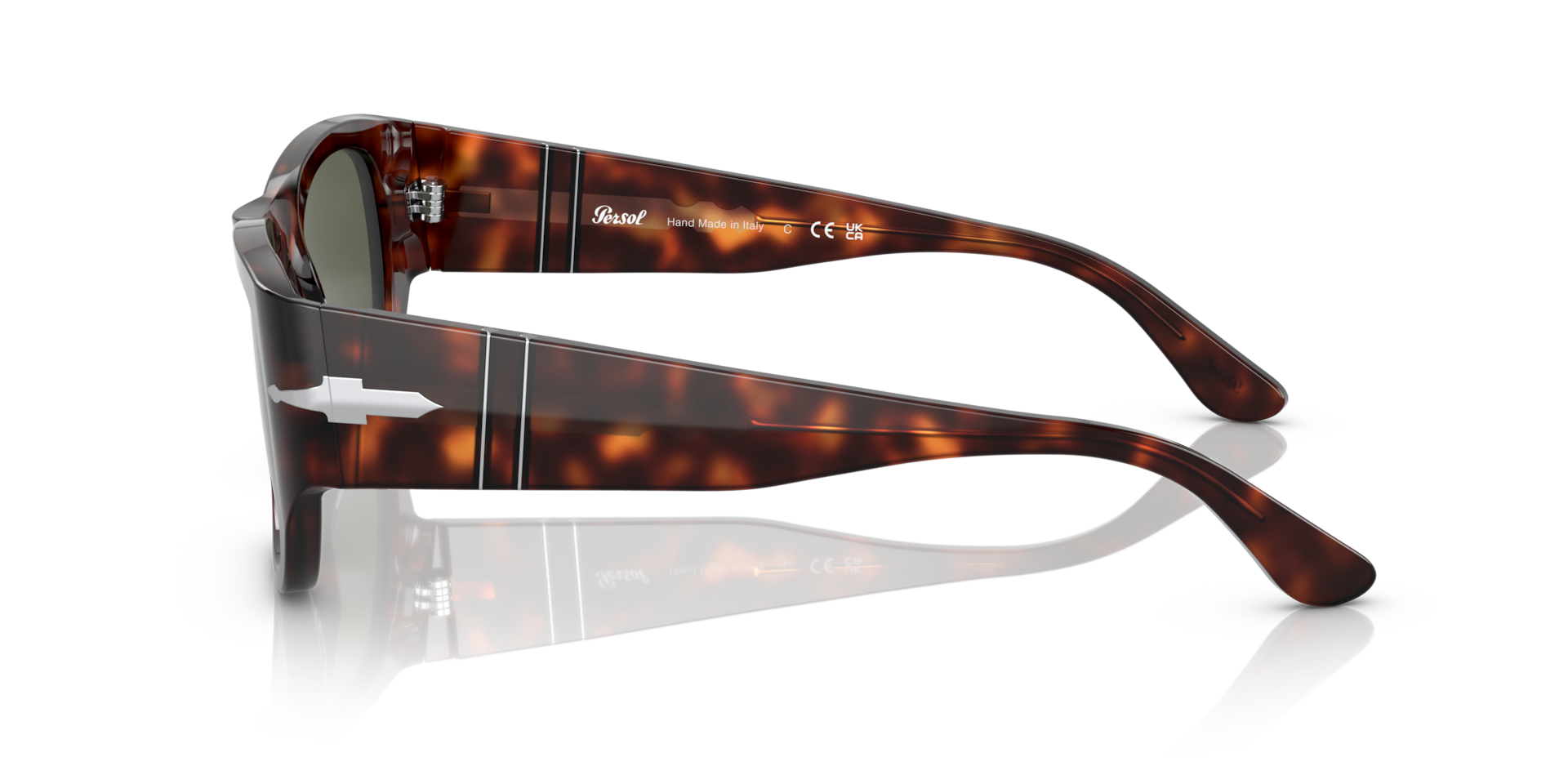 persol-po3308s-square-sonnenbrille-acetat image 3