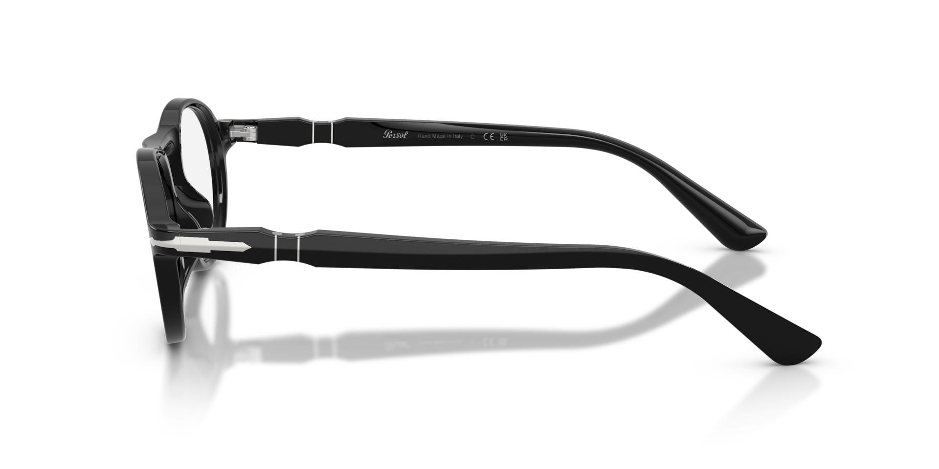 persol-po3410v-alba-korrektionsbrille-3 image 4
