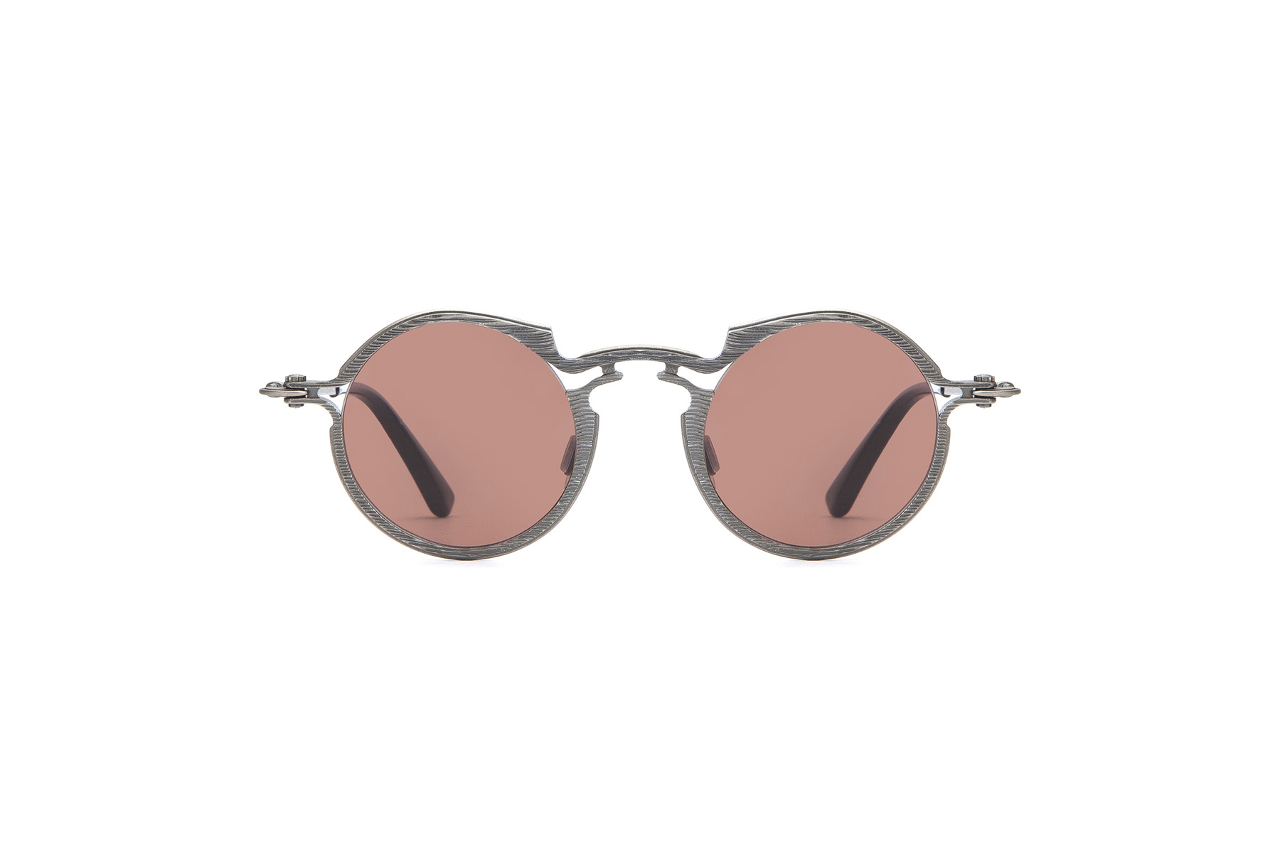 tavat-eyewear-blaze-brille image 2