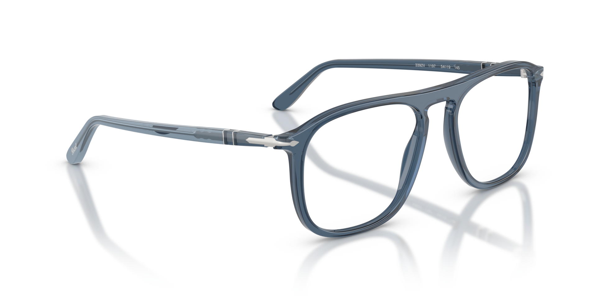 persol-po3392v-brille-korrektionsfassung image 3