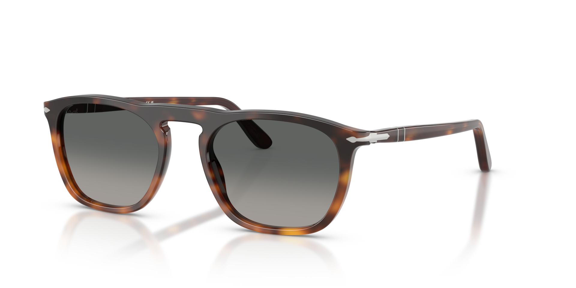 persol-po3391s-gae-sonnenbrille-3 image 1