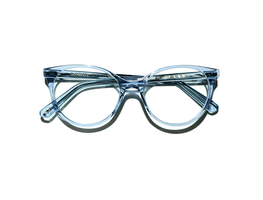 l-g-r-cleopatra-sonnenbrille-crystal-ice-blue-88 image 3