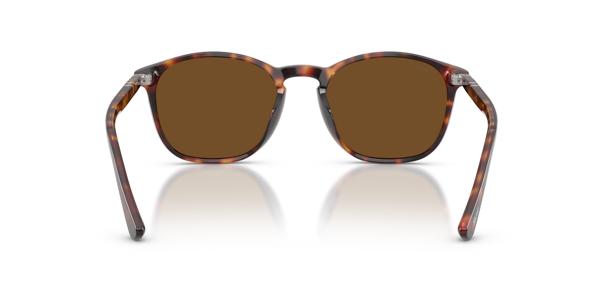 persol-po3007sx-sonnenbrille-3 image 5