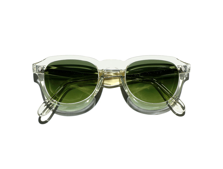 l-g-r-simba-sonnenbrille-champagne-green-g15-gradient-49 image 3