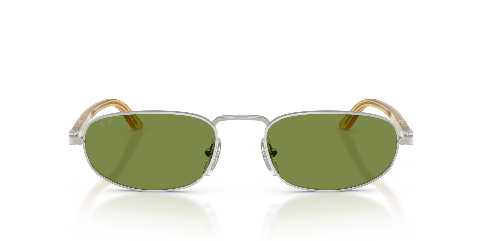 persol-po1028s-sonnenbrille-2 image 2