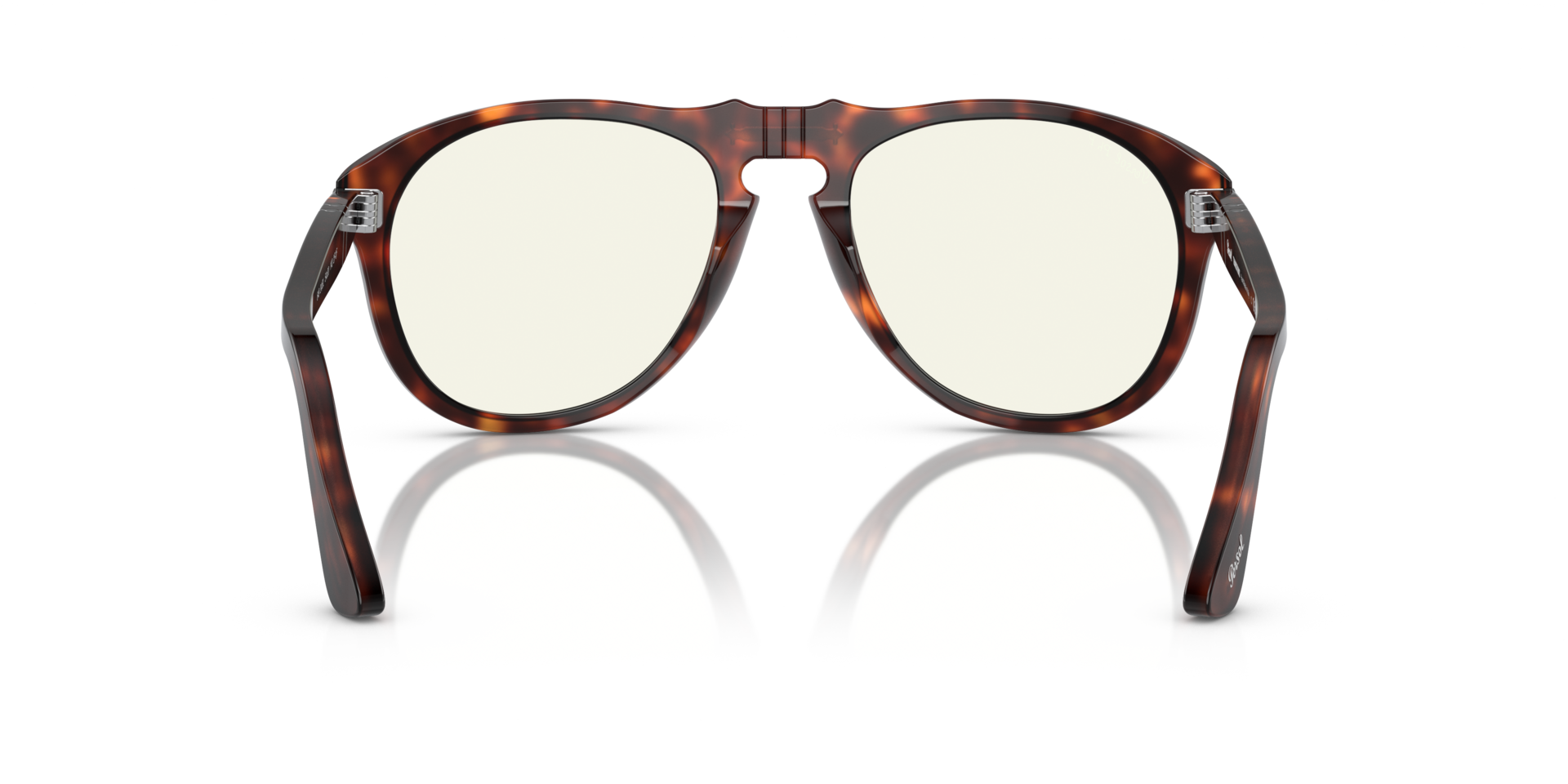 persol-649-photochromic-sonnenbrille-dedar-limited-edition image 4
