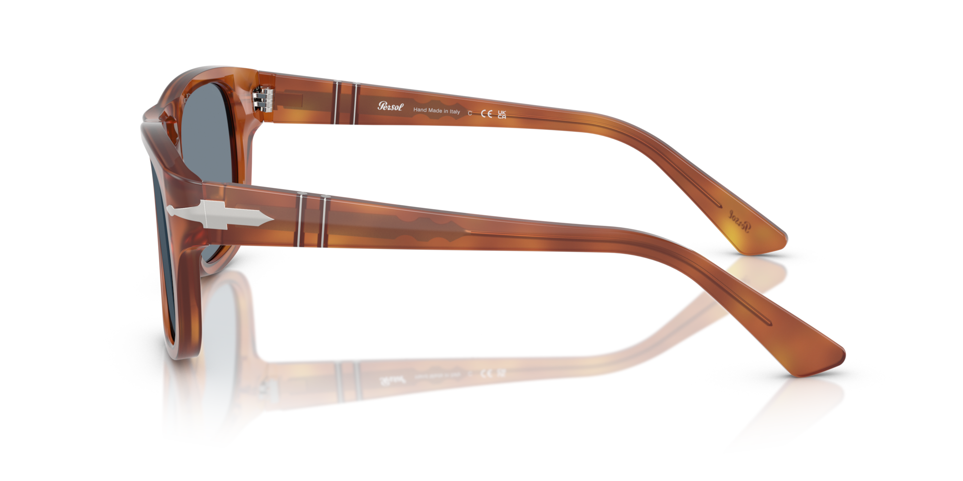 persol-po3366s-sonnenbrille-acetat-double-bridge image 4