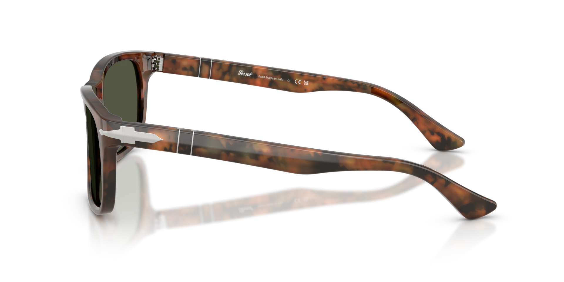 persol-po3048s-sonnenbrille-zeitlose-marken-sonnenbrille image 4