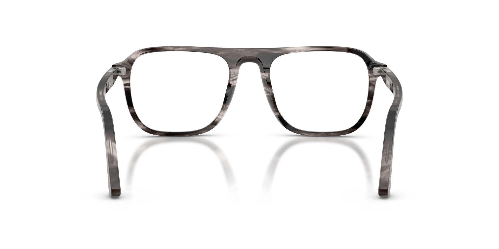 persol-po3359v-jacques-brille-4 image 5