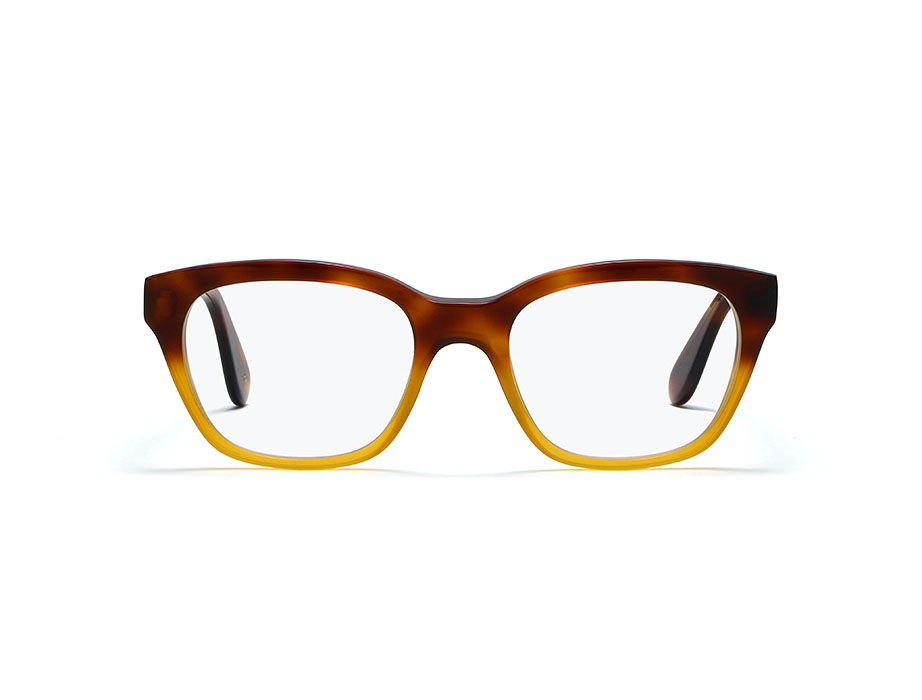 l-g-r-dundee-sonnenbrille-havana-ambra image 1