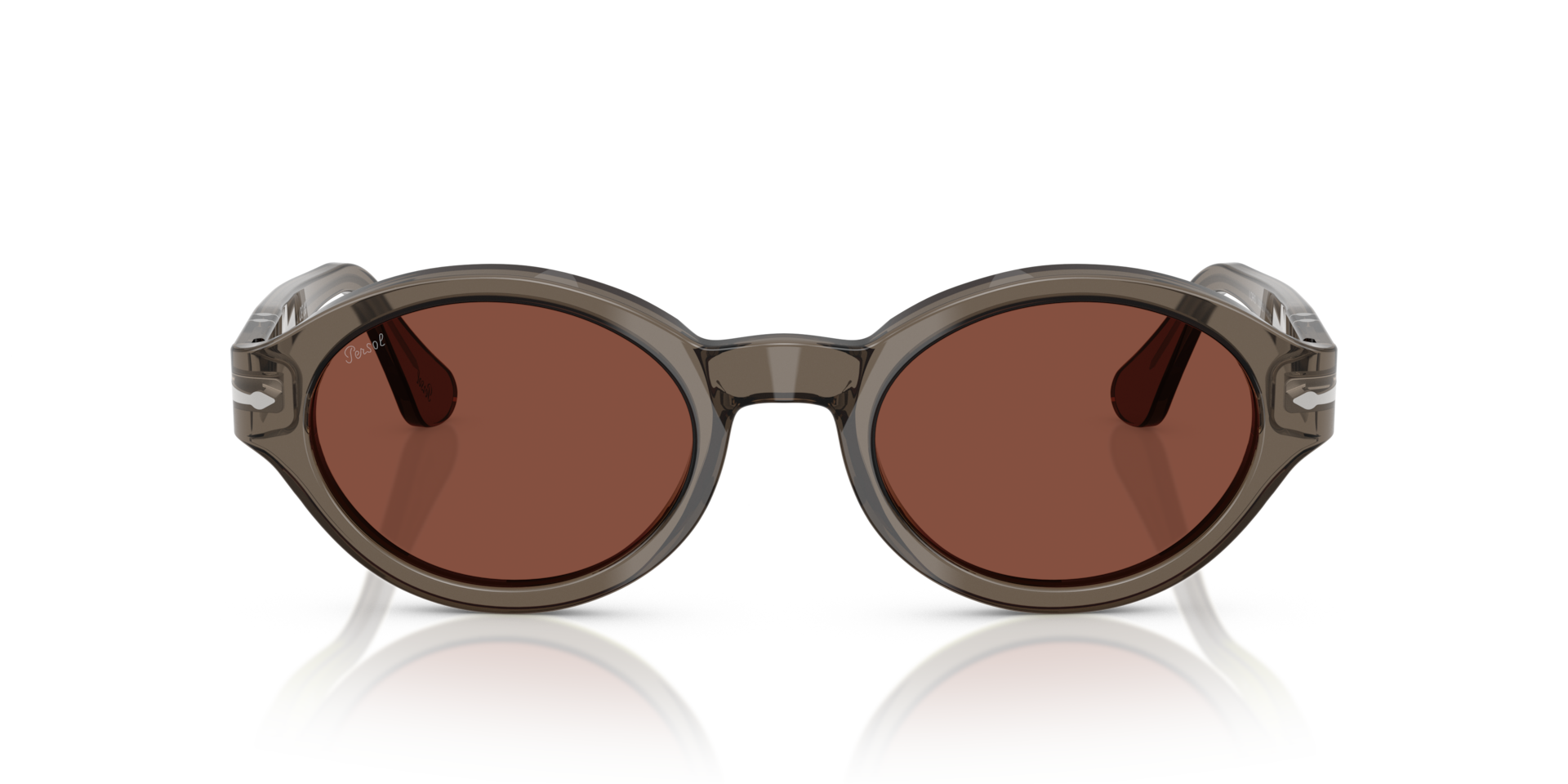 persol-po3378s-loris-sonnenbrille-2 image 2