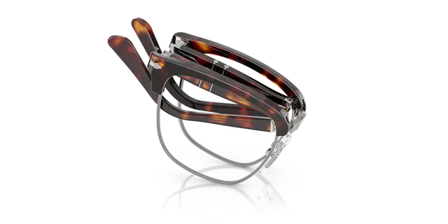 persol-po3375v-korrektionsbrille image 1