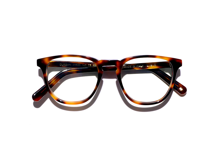 l-g-r-durban-sonnenbrille-havana-maculato-39 image 3