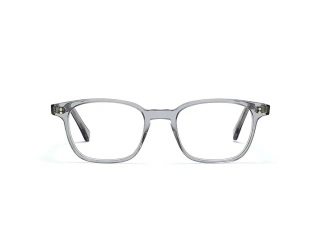 l-g-r-malabo-sonnenbrille-crystal-dark-grey-78 image 1