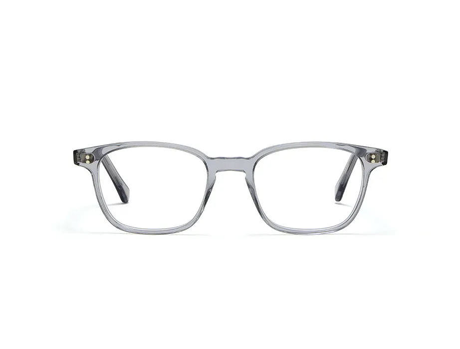 l-g-r-malabo-sonnenbrille-crystal-dark-grey-78 image 1