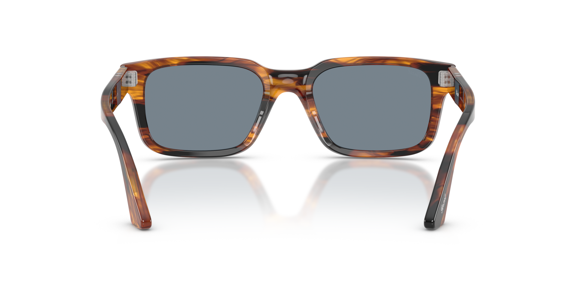 persol-po3272s-sonnenbrille-voll-acetat image 5
