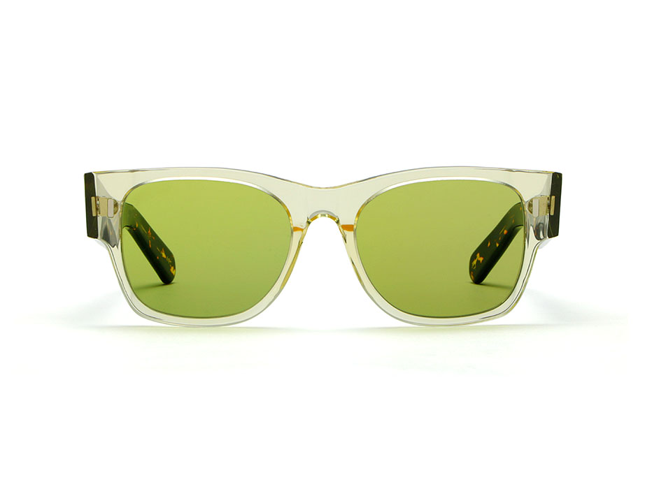 l-g-r-jambo-bold-sonnenbrille-champagne-havana-scuro-49c-photochromic image 1