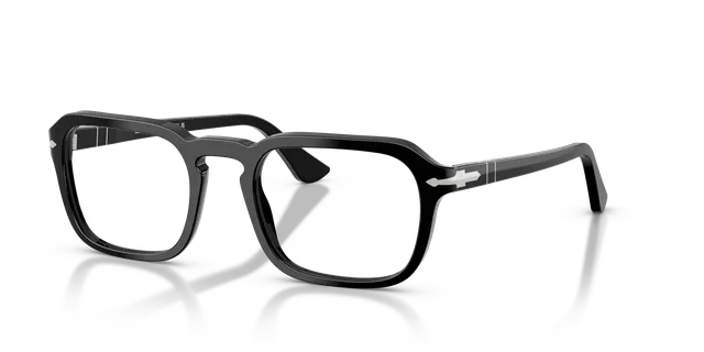 persol-po3390v-brille-geometric-acetat image 1