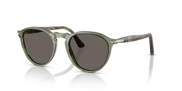 persol-po3286s-sonnenbrille-2 image 1